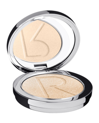 Rodial Instaglam Compact Destacar Oro Polvo 07 características