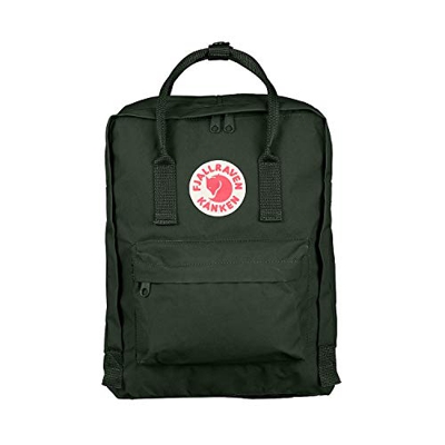 FJÄLLRÄVEN Kanken 23510662/ Lifestyle Mochilas Day Packs