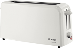Tostador Bosch TAT-3A004 Largo Rojo en oferta