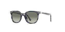 PERSOL PO 3216S 51/20 108371 108433 NUEVA COLECCIÓN GAFAS DE SOL GAFAS DE SOL precio