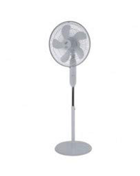 Ventilador Pie S&amp;P Artic 405CNGR 40cm en oferta