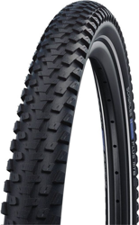 Schwalbe Marathon Plus MTB 54-559 (26x2,1) Draht características