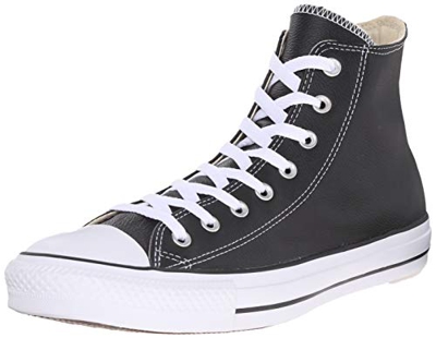 Converse chucks CT Hi  Low Sneaker Schwarz