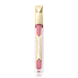 Max Factor Colour Elixir Honey Lacquer Gloss Brillo de Labios Tono 10 Rose - 28 gr en oferta