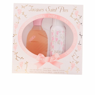 Lotes Urlic De Varens mujer INDRA LOTE 2 pz