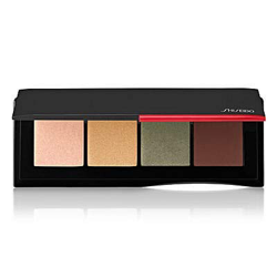 ESSENTIALIST eye palette #03-namiki street nature 5,2 gr precio
