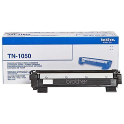 TONER NEGRO TN1050 COMPATIBLE PARA IMPRESORAS NONOEM BROTHER CARTUCHO 100% NUEVO precio
