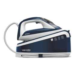 Polti PLEU0244 Plancha Generadora De Vapor De Altas Prestaciones Y Bomba 8 Bar precio