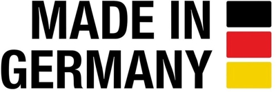 ALICATE ENTALLAJE P TERMINALES 975206-250