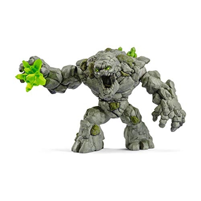 Schleich 70141 Steinmonster
