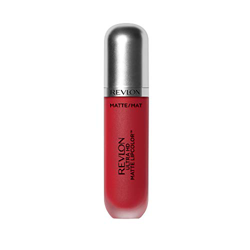 Revlon Ultra Hd Matte Lipcolor 625 Love - 5.9 ml características