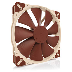 Noctua NF-A20 5V PWM, 200 mm Lüfter, Kühler, Fan en oferta