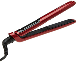 Remington Prostownica do włosów Silk S9600 en oferta