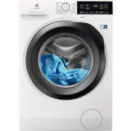 Lavasecadora 9 Kg / 6 Kg ELECTROLUX EW7W3964LB precio