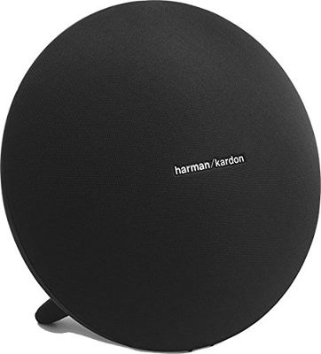 Harman Kardon Onyx Studio 4 Black -