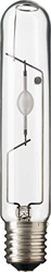 Philips 12032200 Lámpara Exterior de Halogenuros Metálicos Cerámicos en oferta