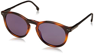 Gafas de sol CARRERA 2006T/S ¡Nuevas, elige color!