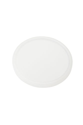 1085635-Briloner Leuchten 7223-060 - Copertura per faretti a LED da incasso, 6 p características