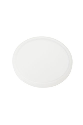 1085635-Briloner Leuchten 7223-060 - Copertura per faretti a LED da incasso, 6 p