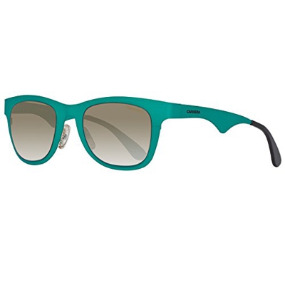 Gafas de Sol Unisex Carrera 6000MT-O8H-3U