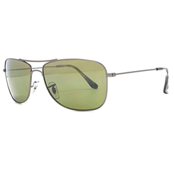 Ray Ban RB3543 029/6O 59-16 140 3P precio