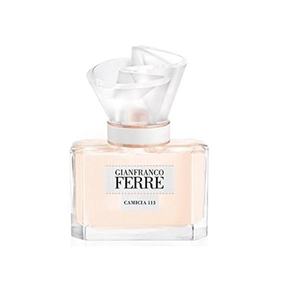 Ferre Camicia 113 Eau de Toilette - 100 ml