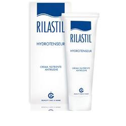 Rilastil Hydrotenseur Nut 50ml precio