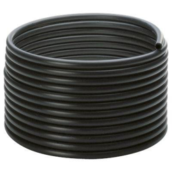 Tubo de distribución 4,6 mm (3/16), 15 m características