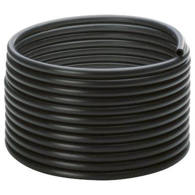Tubo de distribución 4,6 mm (3/16), 15 m