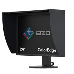 EIZO ColorEdge CG2420 precio