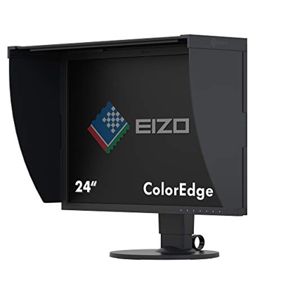 EIZO ColorEdge CG2420