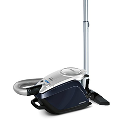 Bosch haushalt bgs5a300 relaxxx prosilence plus aspirapolvere senza sacco 700 w precio
