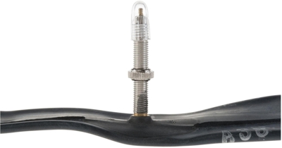 Schwalbe SV 12A