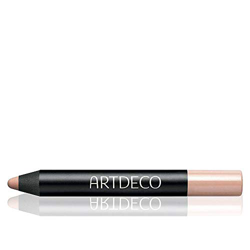 Camouflage corrector en barra 03-decent pink 16 en oferta