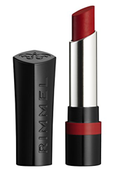 The Only 1 barra de labios 500-revolution red 36 precio