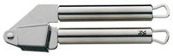 WMF Knoblauchpresse Profi Plus | Knoblauch Presse NEU características