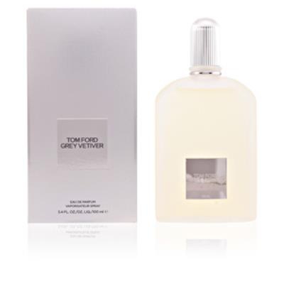 Tom Ford Grey Vetiver Eau de Parfum for Men 3.4oz.