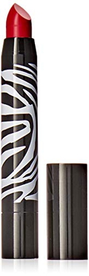 Maquillaje Sisley mujer PHYTO LIP twist #17-kiss matt 2,5 gr