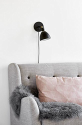 Nordlux Ray Wandleuchte precio