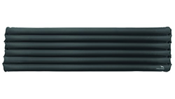 Easy Camp Hexa Colchón hinchable precio