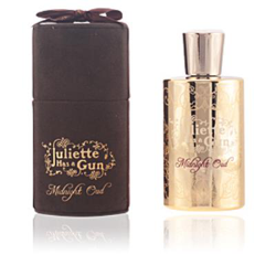 MIDNIGHT OUD EDP de Juliette Has a Gun 100ml en oferta