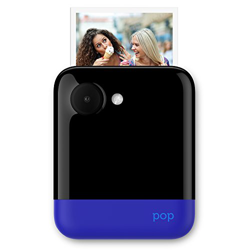 Polaroid POP - Cámara digital precio