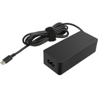Ac adapter (cargador) original 65W Lenovo usb type-c ADLX65YLC3A 01FR024 características