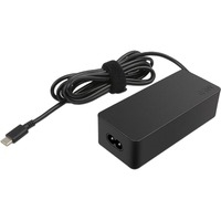 Ac adapter (cargador) original 65W Lenovo usb type-c ADLX65YLC3A 01FR024