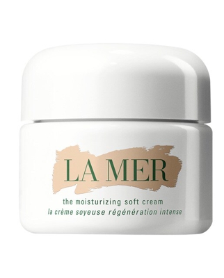 THE MOISTURIZING SOFT CREAM 30ml -  La Mer