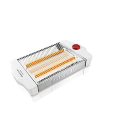 TOSTADORA PLANA TAURUS NEPTUNO 960993 8414234609939 TAURUS características