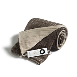 IMETEC MANTA ELECTRICA DE SOFA IND TH 01 precio