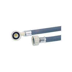 Fixapart Inlet hose 90 Bar Cold Water 3.5m for Washing Machine en oferta