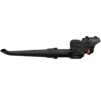 Black+decker accessorio soffiatore per multifunzione bcasbl 71b en oferta