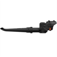 Black+decker accessorio soffiatore per multifunzione bcasbl 71b